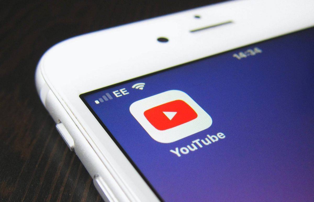 Может ли «Платформа» заменить YouTube после его деградации в России