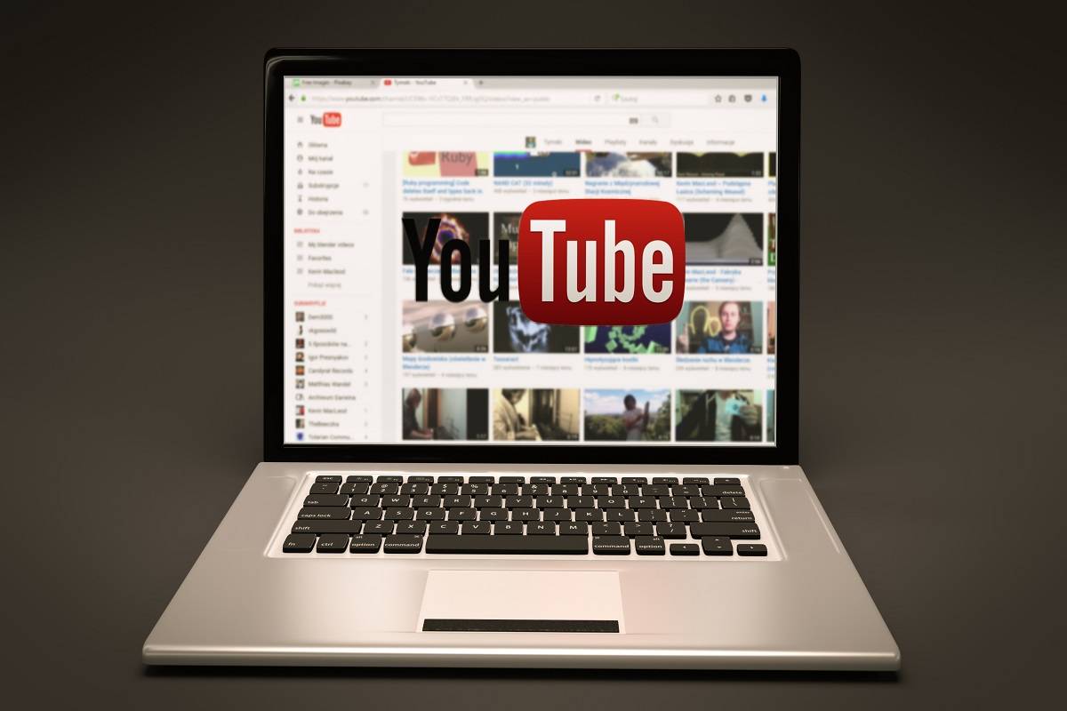 YouTube в России столкнулся с серьезными проблемами