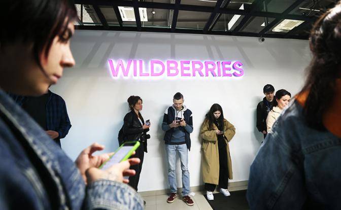 Wildberries атакуют в стиле 90-х. Чего ожидать клиентам маркетплейса?