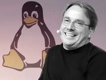 Чем грозит антироссийский демарш основателя Linux