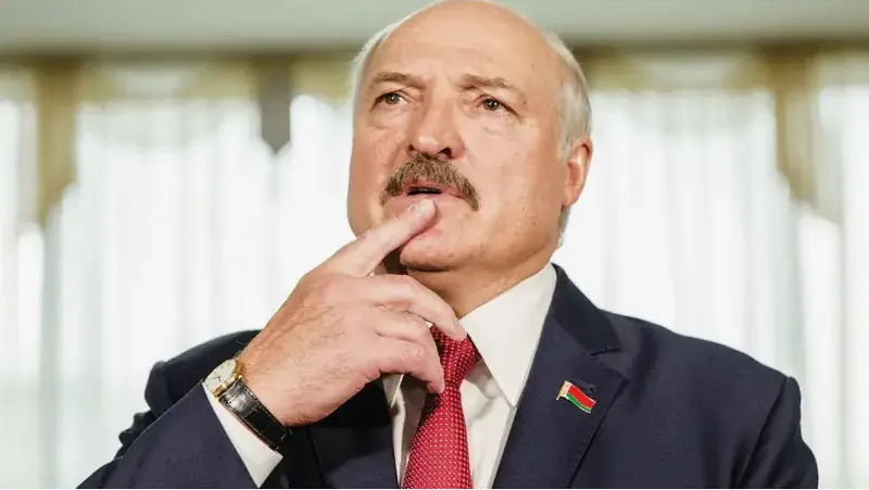 Калийный «ОПЕК»: Лукашенко задумал поднять мировые цены на удобрения с РФ