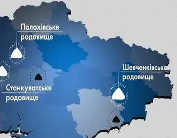 «Лития уже нет»: Украина потеряла самые ценные месторождения Донбасса