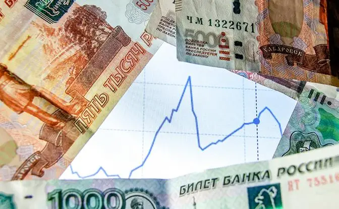 Минфин издевается над бюджетом России, главное для него — проценты по долгу