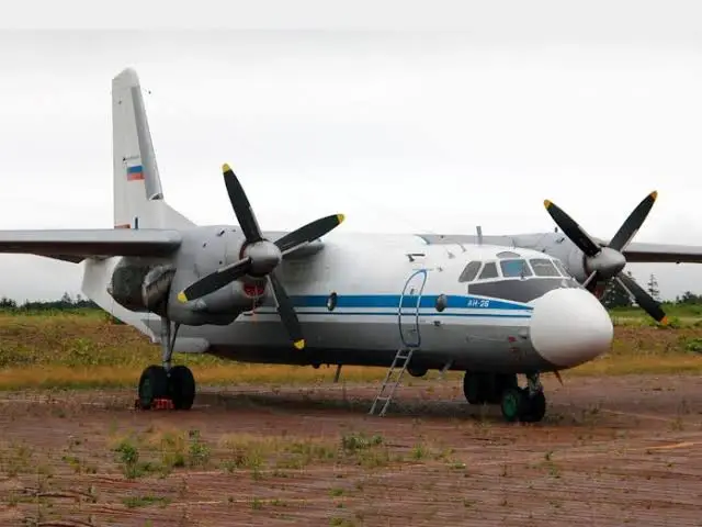 Без новых самолётов полетят старые: лайнерам в России увеличат срок службы