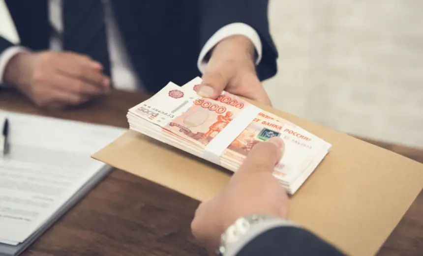 Что не так с кредитами: банки перестали одобрять заявки россиян Что не так с кредитами: банки перестали одобрять заявки россиян