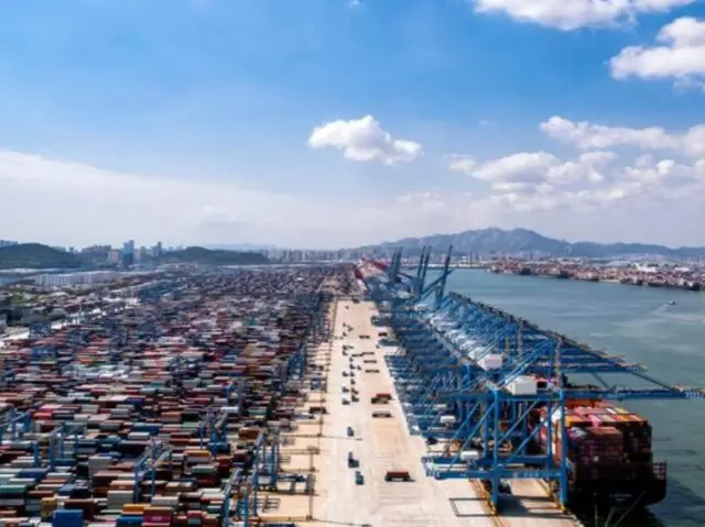 Курс на спад торговой войны: СМИ рассекретили план США по снижению пошлин