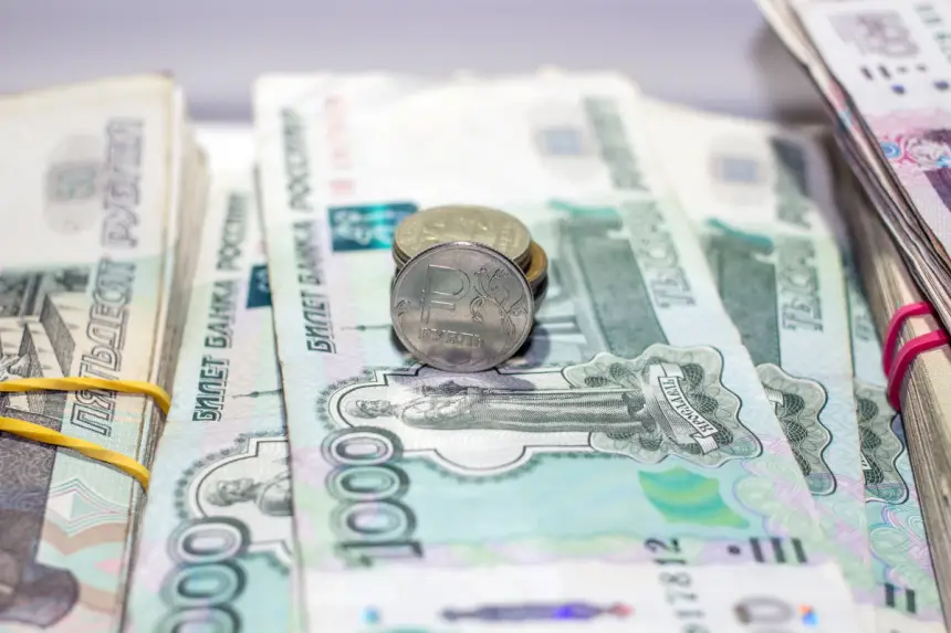 Информация об ограничениях на снятие наличных с 1 июня оказалась фейком Информация об ограничениях на снятие наличных с 1 июня оказалась фейком