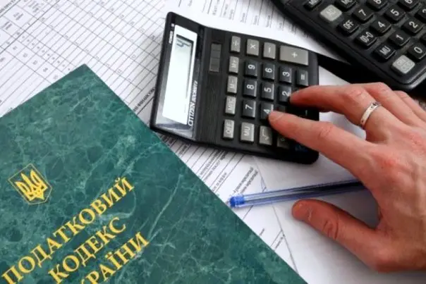 На Украине обложат налогом пленных россиян На Украине обложат налогом пленных россиян