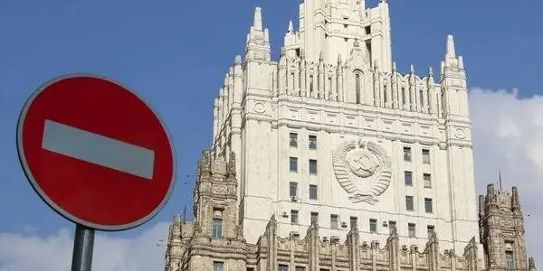 «Немыслимая возможность»: западные компании готовятся вернуться в Россию «Немыслимая возможность»: западные компании готовятся вернуться в Россию