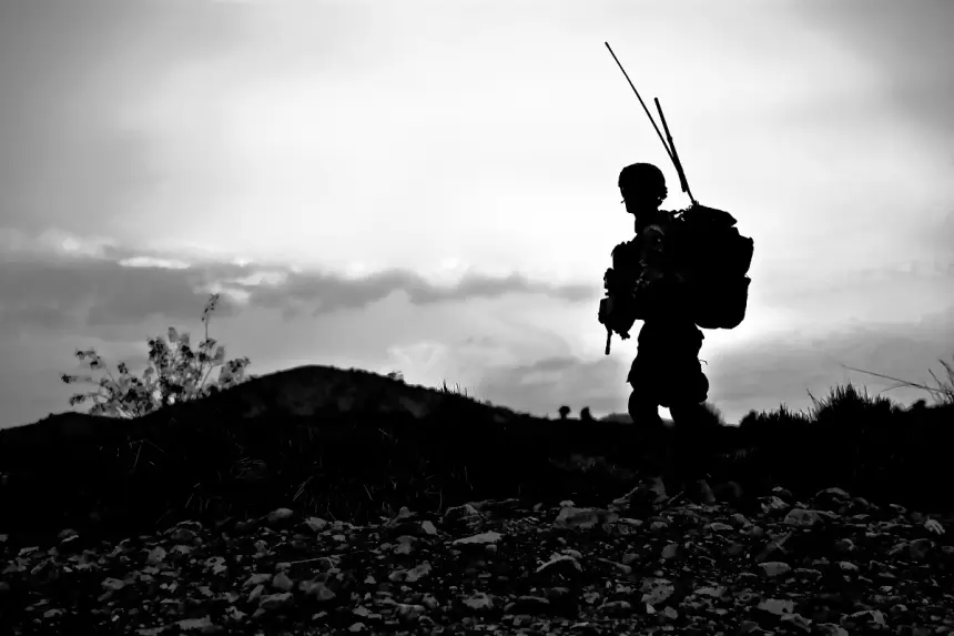 Индо-пакистанский инцидент грозит импорту России Индо-пакистанский инцидент грозит импорту России