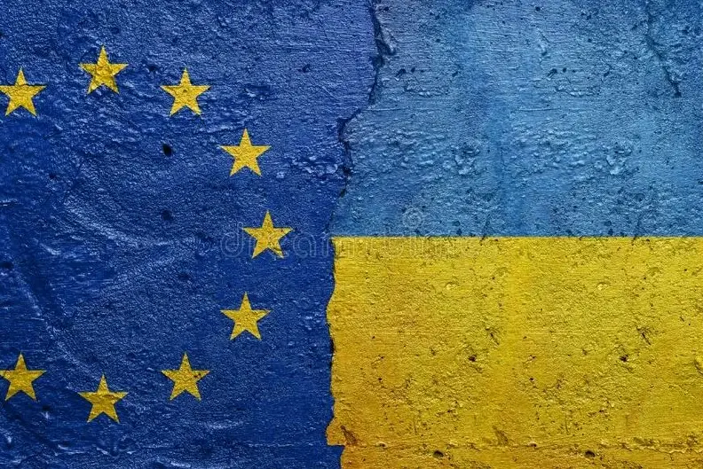 Конец «торгового безвиза», или ЕС возвращает пошлины и квоты для Украины