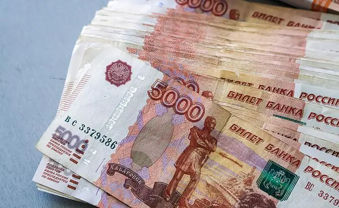 Пропажа изъятых у коррупционеров средств похожа на распределение «общака» Пропажа изъятых у коррупционеров средств похожа на распределение «общака»