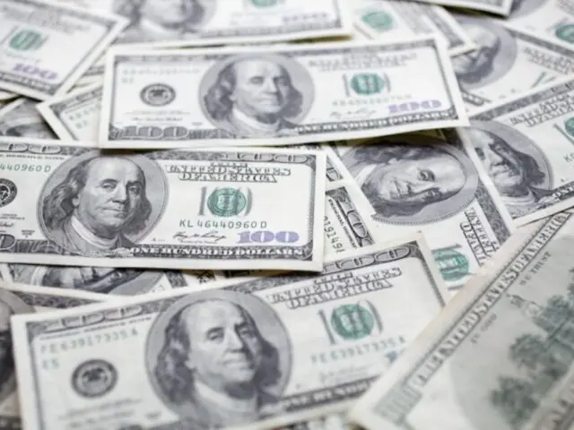 Скачок товарооборота: СМИ раскрыли, как поднялась торговля США и РФ Скачок товарооборота: СМИ раскрыли, как поднялась торговля США и РФ