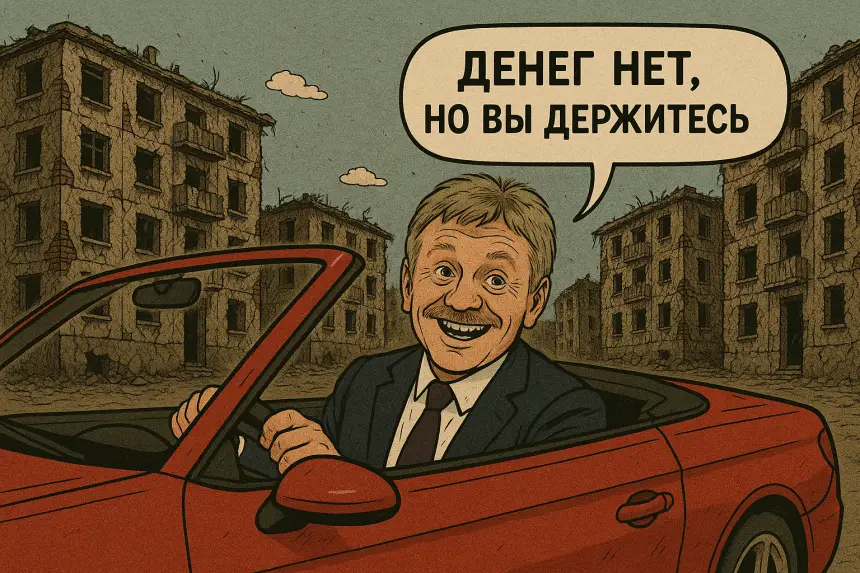 Как решить жилищный вопрос Как решить жилищный вопрос