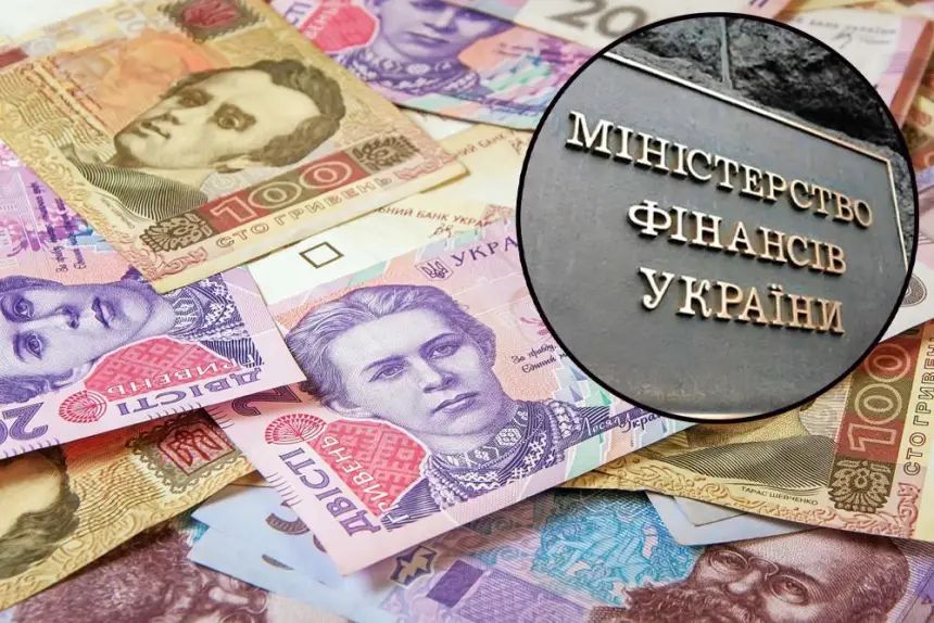 Киев пообещал «щедрые» выплаты ветеранам, бандеровцам и активистам майдана Киев пообещал «щедрые» выплаты ветеранам, бандеровцам и активистам майдана