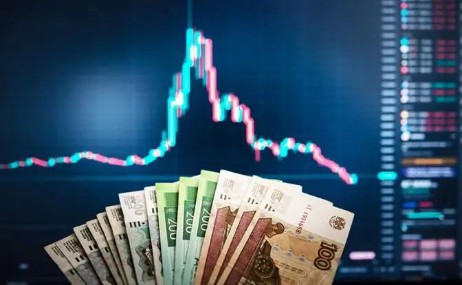 Диагноз российской экономике — «слегка приболела». Диагноз российской экономике — «слегка приболела».