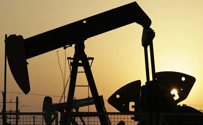 Война и лето: какие факторы и как могут повлиять на нефтяные цены Война и лето: какие факторы и как могут повлиять на нефтяные цены