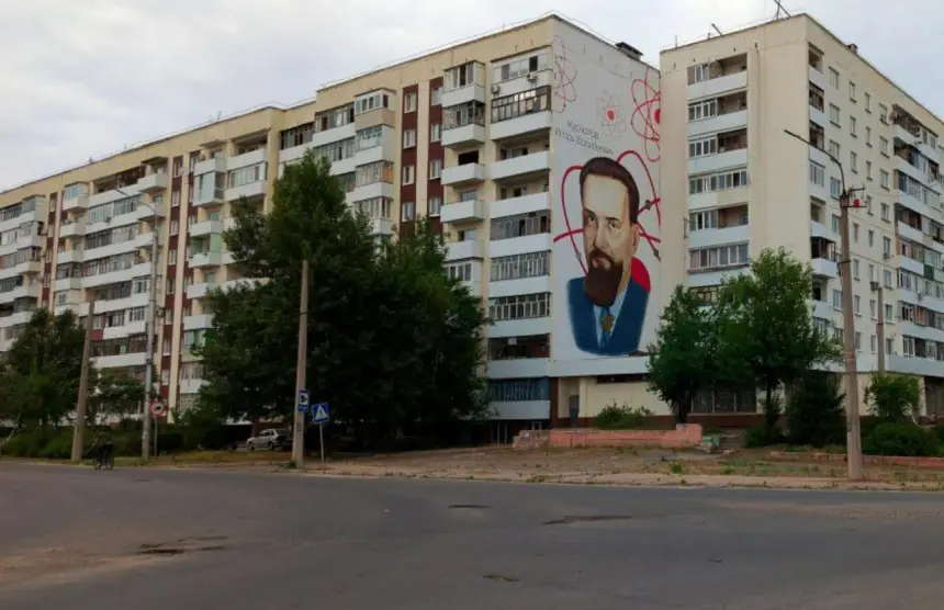 Новая Россия развивает машиностроение и утверждает муниципальные генпланы Новая Россия развивает машиностроение и утверждает муниципальные генпланы