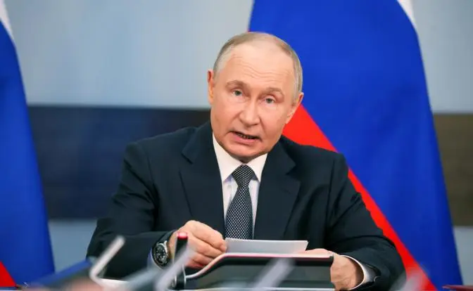 Разгромив Украину, агрессию Европы Россия встретит практически безоружной? Разгромив Украину, агрессию Европы Россия встретит практически безоружной?