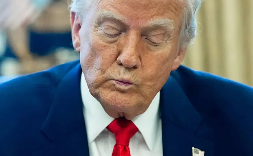 Что произойдет после того, как истечет срок ультиматума Трампа
