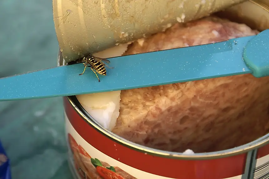 Национализация компании «Главпродукт» создала ей множество проблем Национализация компании «Главпродукт» создала ей множество проблем
