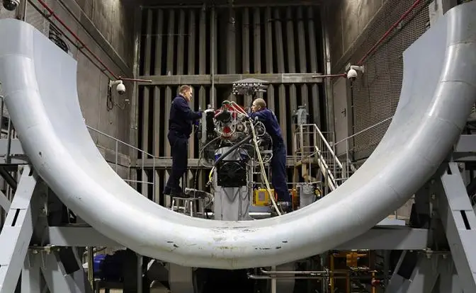Северяне просят Ан-2, чиновники продолжают бросать миллиарды в «Байкал» Северяне просят Ан-2, чиновники продолжают бросать миллиарды в «Байкал»