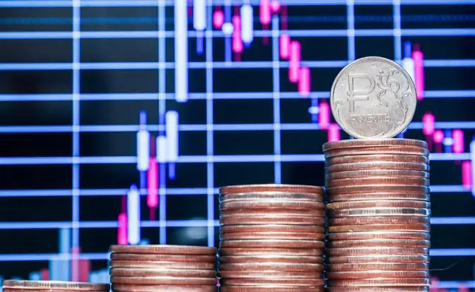 Снижение ставки до 18% - вялый сдвиг вместо исторического поворота Снижение ставки до 18% - вялый сдвиг вместо исторического поворота