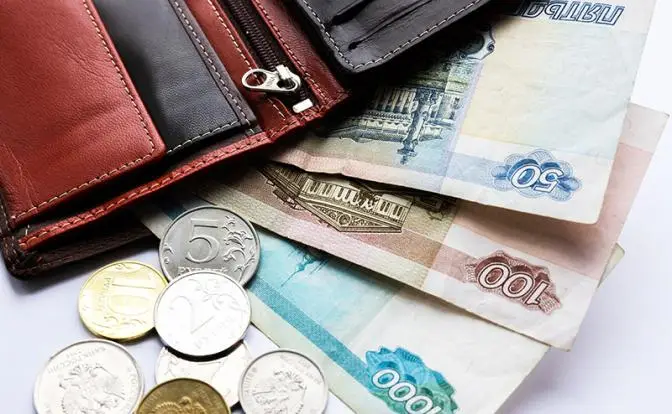 МРОТ дали ускорение: Как это повлияет на наши кошельки МРОТ дали ускорение: Как это повлияет на наши кошельки