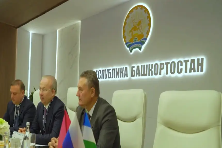 В РФ построят первый в стране комплекс по выпуску суперабсорбирующих полимеров В РФ построят первый в стране комплекс по выпуску суперабсорбирующих полимеров