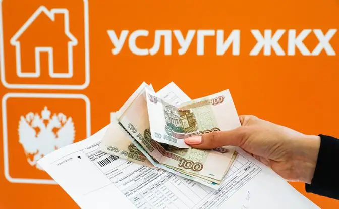 «Ключ» к борьбе с инфляцией: почему Центробанку приходится осторожничать «Ключ» к борьбе с инфляцией: почему Центробанку приходится осторожничать