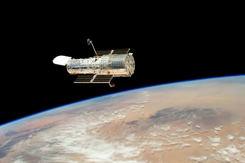 «Бюро 1440» – во сколько России обойдется ответ Starlink?