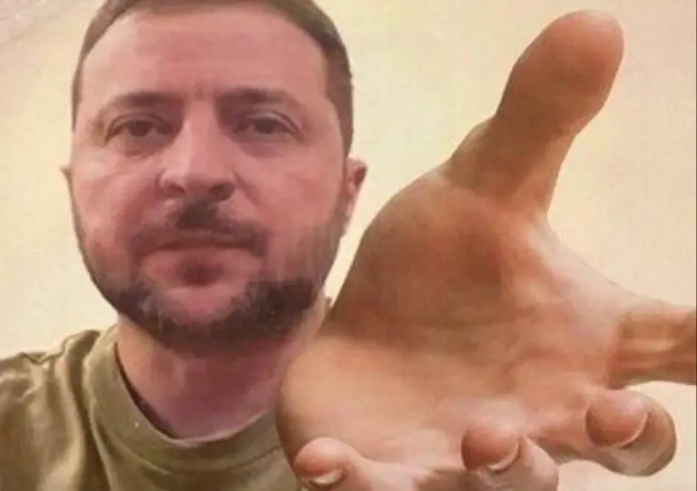 Зеленский требует триллион, но раскошелится ли Запад? Зеленский требует триллион, но раскошелится ли Запад?