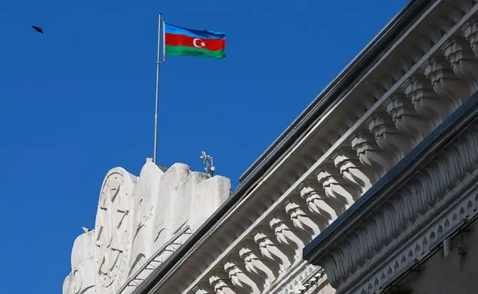 Чем может ответить Россия Азербайджану