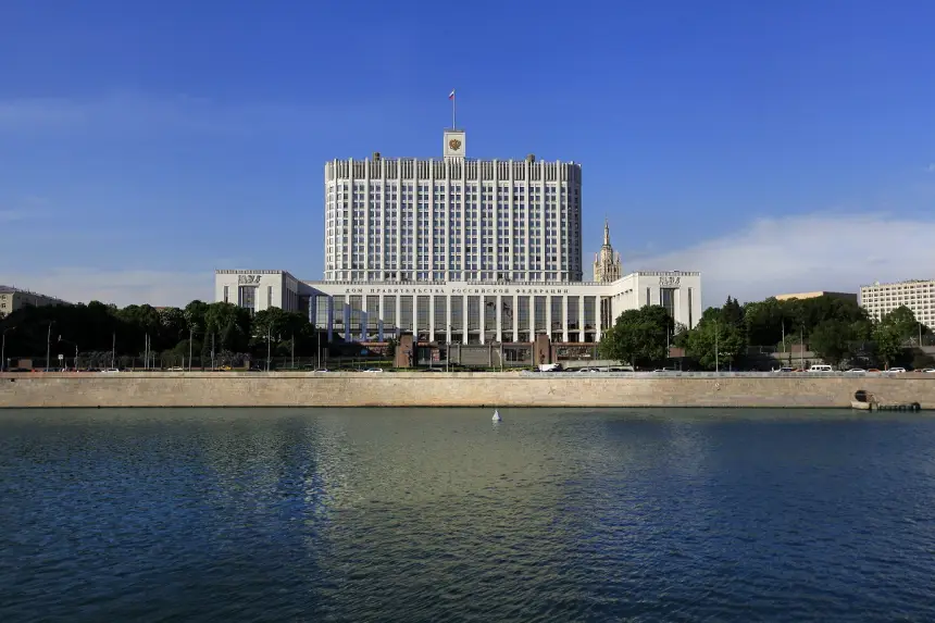 Правительство РФ направит миллиарды на диверсификацию экономик моногородов Правительство РФ направит миллиарды на диверсификацию экономик моногородов