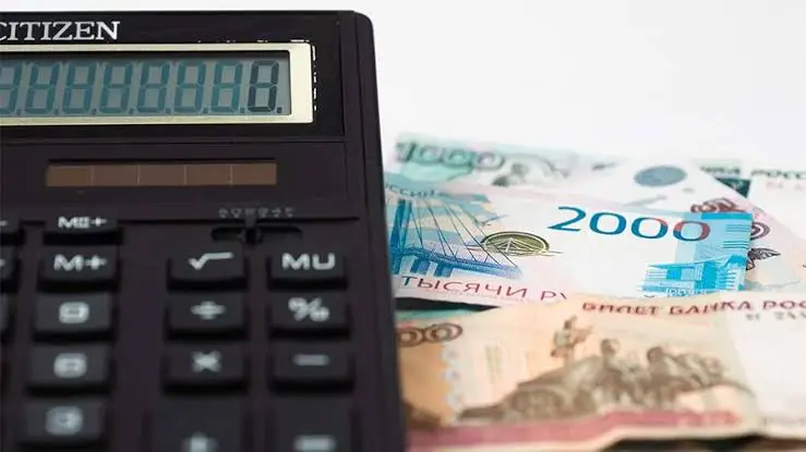 Кому МРОТ не по карману: эксперты раскрыли парадоксы борьбы с бедностью