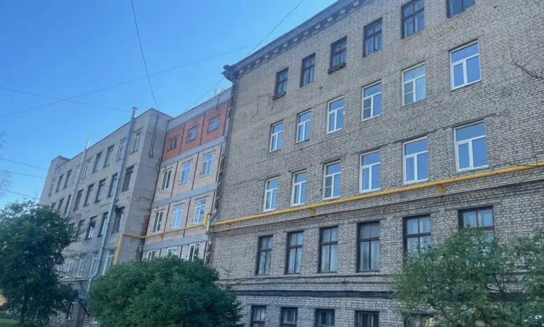 Финальная мелодия: в Петербурге объявили о продаже завода «Радист»
