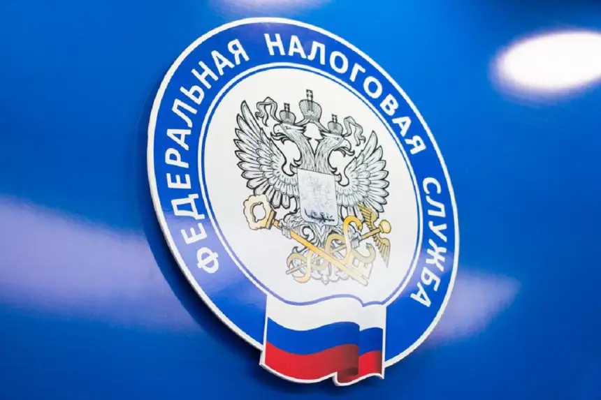 С 1 ноября с граждан РФ смогут взыскивать налоги во внесудебном порядке С 1 ноября с граждан РФ смогут взыскивать налоги во внесудебном порядке