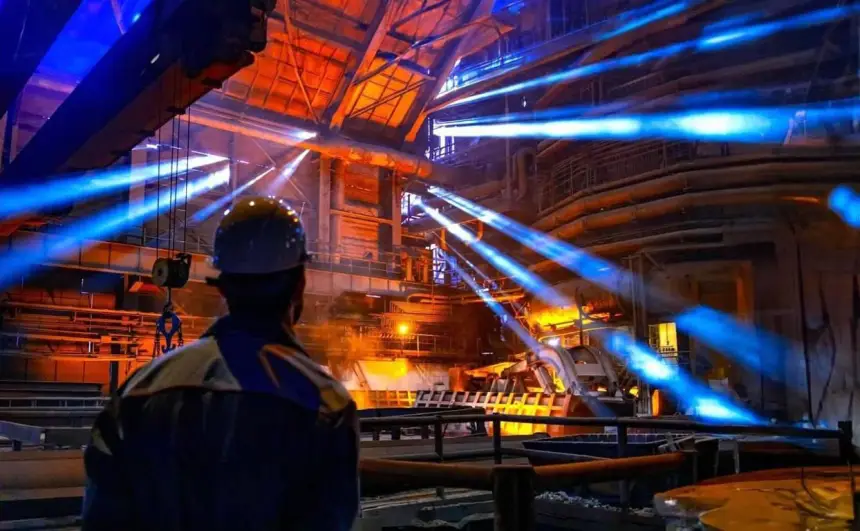 Новая Россия продолжает битвы за воду, электричество и дороги