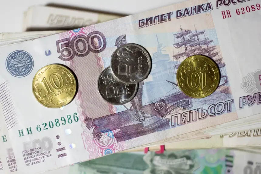 Удар не по карману: МФО будут работать справедливо, либо исчезнут Удар не по карману: МФО будут работать справедливо, либо исчезнут