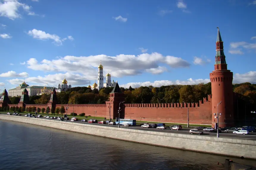 Реанимация российского автокластера: старые автомобили могут запретить Реанимация российского автокластера: старые автомобили могут запретить