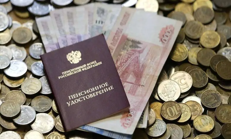 Ловушка от государства: самозанятым придумали новое отчисление в казну Ловушка от государства: самозанятым придумали новое отчисление в казну