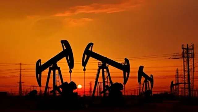 Мировой рынок трясёт: Индия срочно ищет замену русской нефти