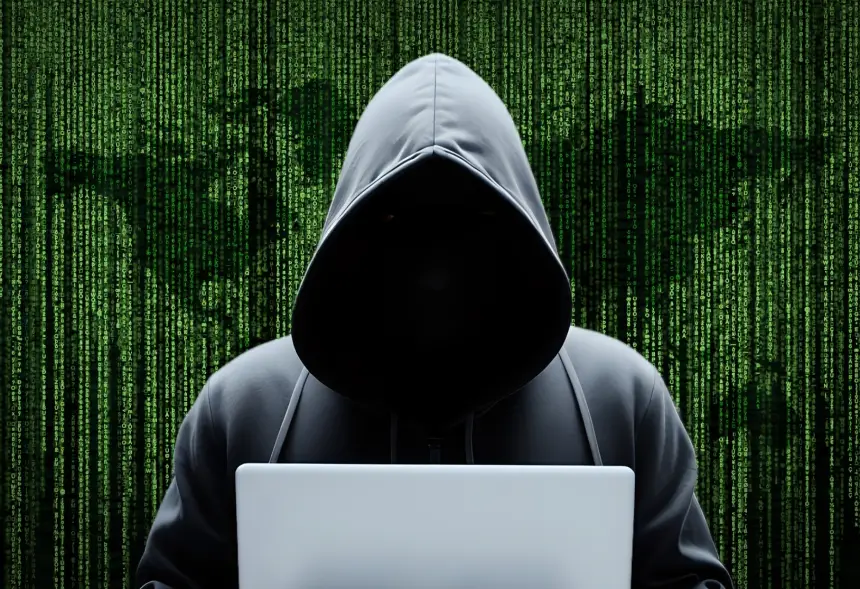 Мошенники уже обманывают россиян в новом мессенджере MAX через фейковый аккаунт Госуслуг