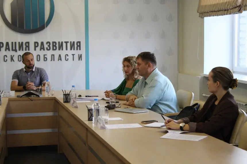 Завод автомобильной электроники построят в Рязанской области
