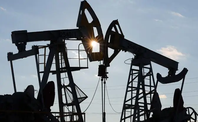 Трамповские «пошлины на русскую нефть» только увеличат доходы России Трамповские «пошлины на русскую нефть» только увеличат доходы России