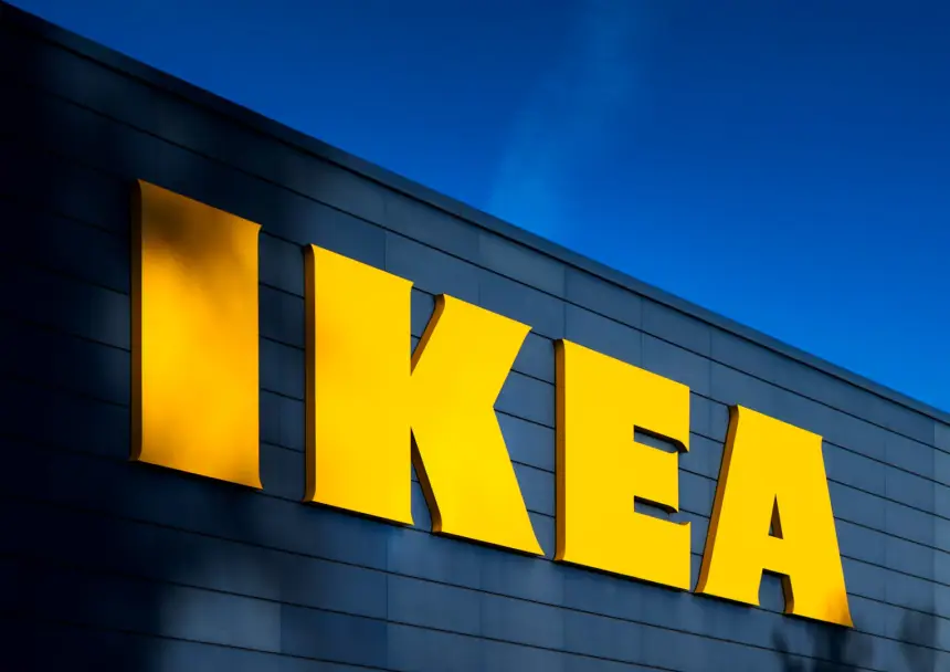 IKEA не вернется в Россию в ближайшие три года: эксперты о будущем