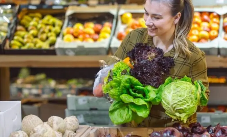 Августовский ценопад: в РФ рассказали о резком снижении стоимости продуктов