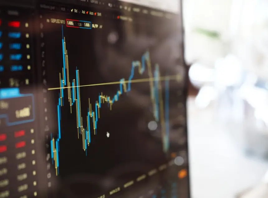 Малым технологическим компаниям в России помогут выйти на IPO Малым технологическим компаниям в России помогут выйти на IPO