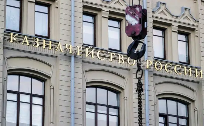 Собственники наследия СССР — в ожидании национализации