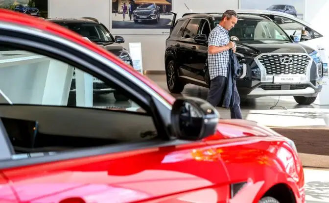 Корейские чеболи, японские дзайбацу и наш «АвтоВАЗ» — одного поля ягоды